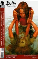 Cover A